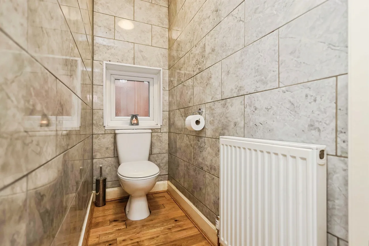 Lindridge Road, Birmingham, B23, photo 12
