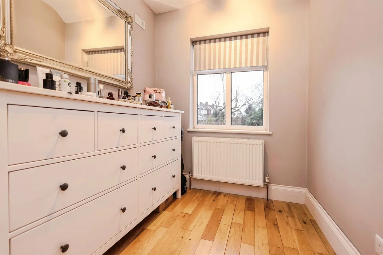 Lindridge Road, Birmingham, B23, photo 15