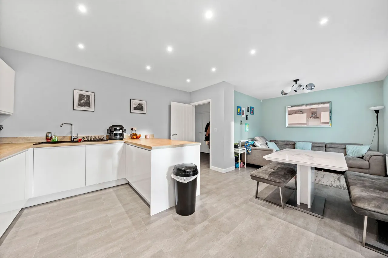 Thompson Farm Meadow, Lowton, Warrington, Warrington, WA3 2UJ, photo 5