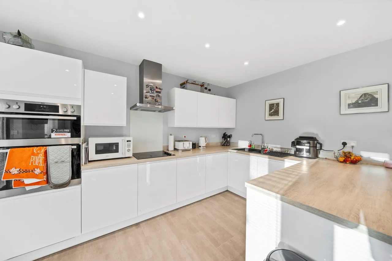 Thompson Farm Meadow, Lowton, Warrington, Warrington, WA3 2UJ, photo 6