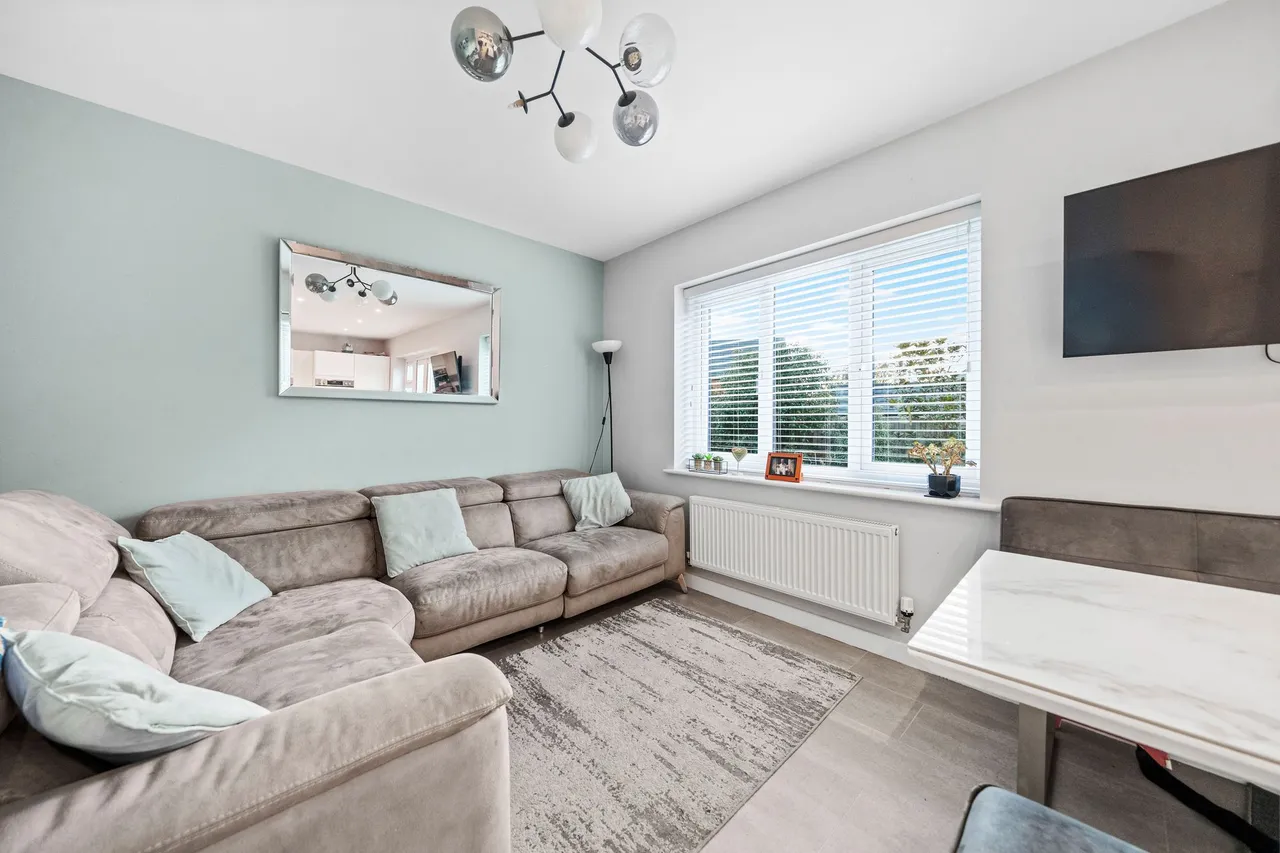Thompson Farm Meadow, Lowton, Warrington, Warrington, WA3 2UJ, photo 4