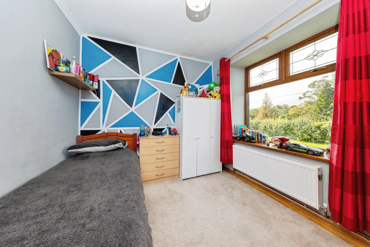 Capel Seion Road, Llanelli, SA15, photo 28