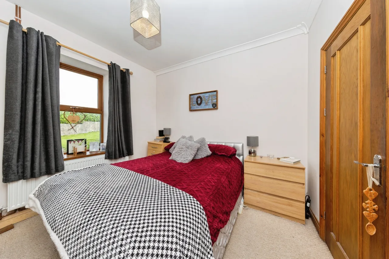 Capel Seion Road, Llanelli, SA15, photo 25