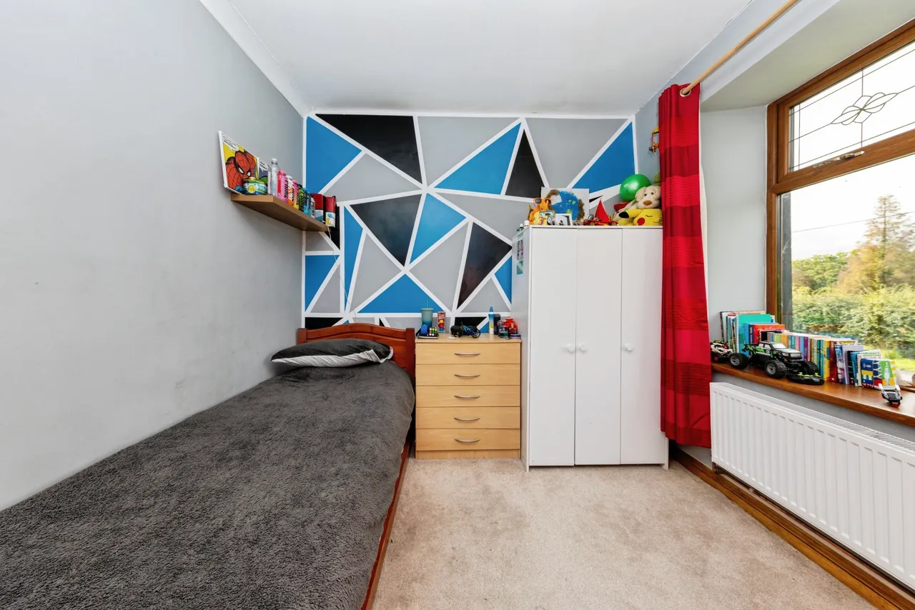 Capel Seion Road, Llanelli, SA15, photo 26