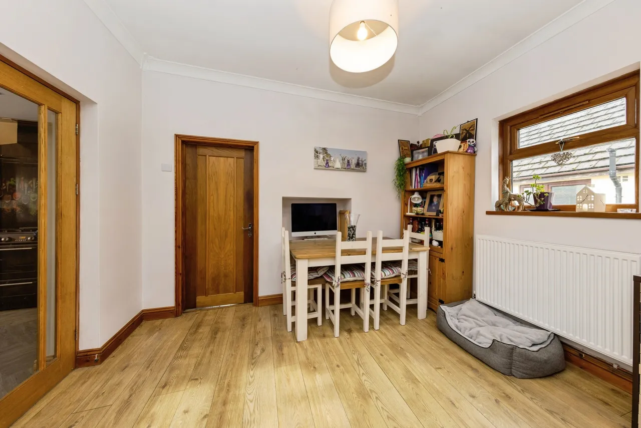 Capel Seion Road, Llanelli, SA15, photo 21