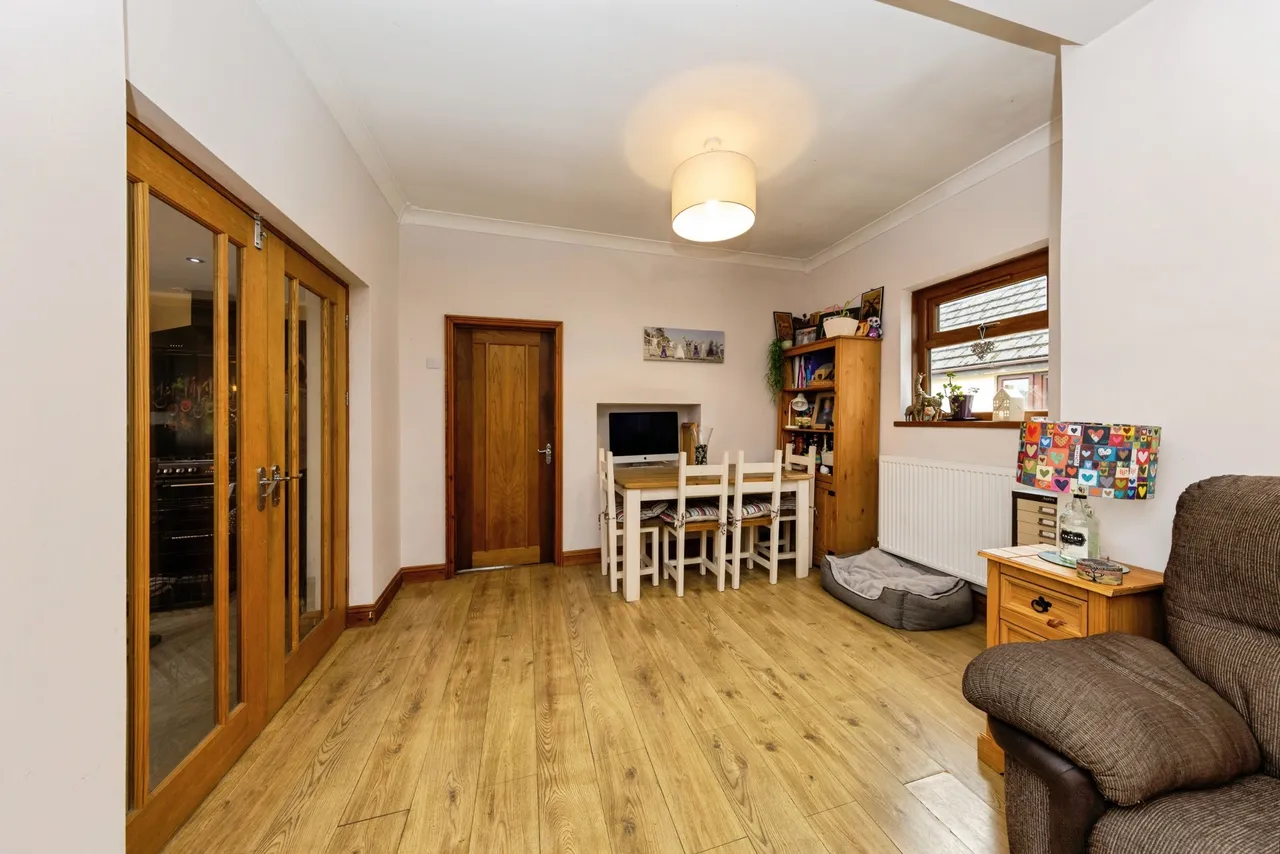 Capel Seion Road, Llanelli, SA15, photo 20