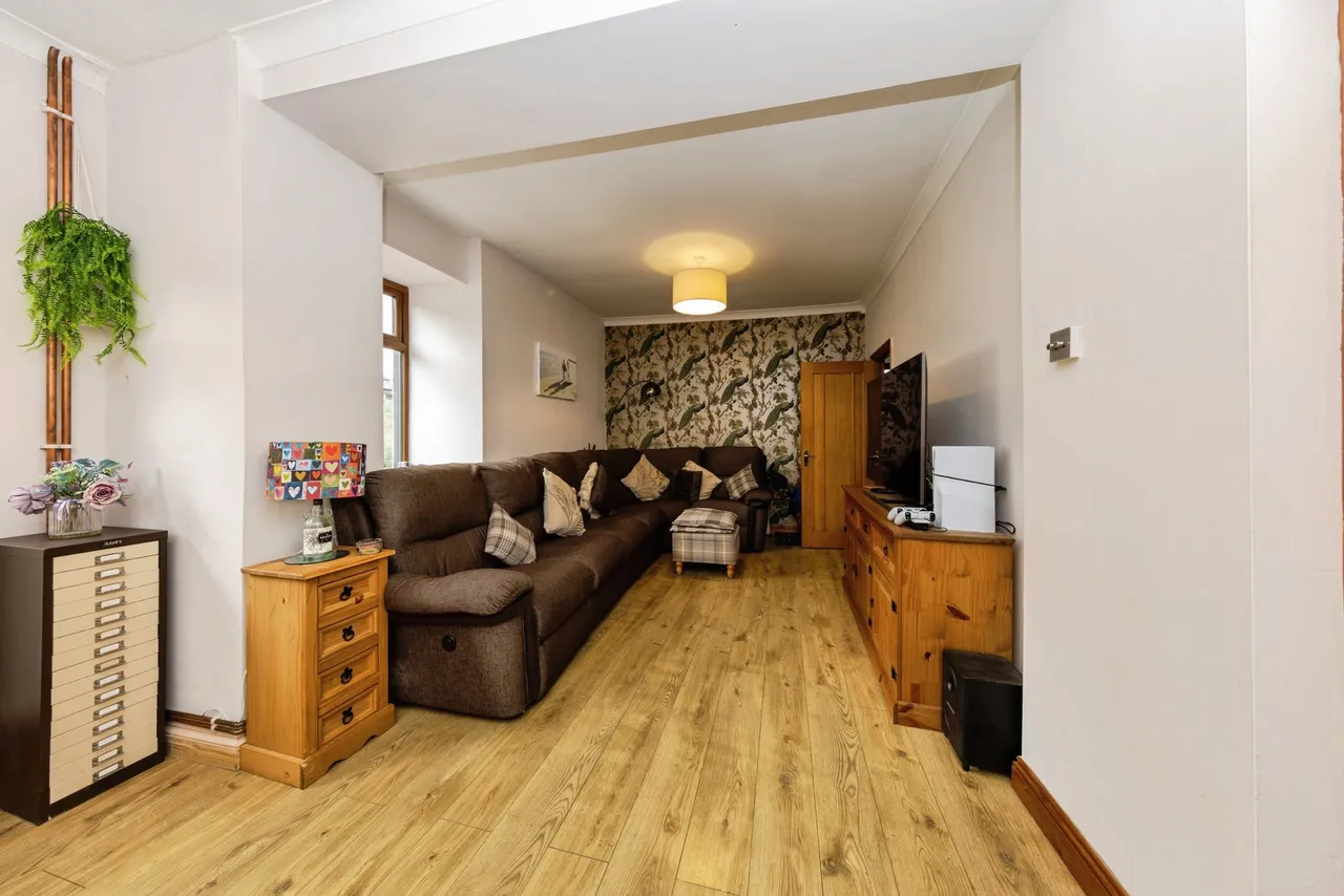 Capel Seion Road, Llanelli, SA15, photo 4