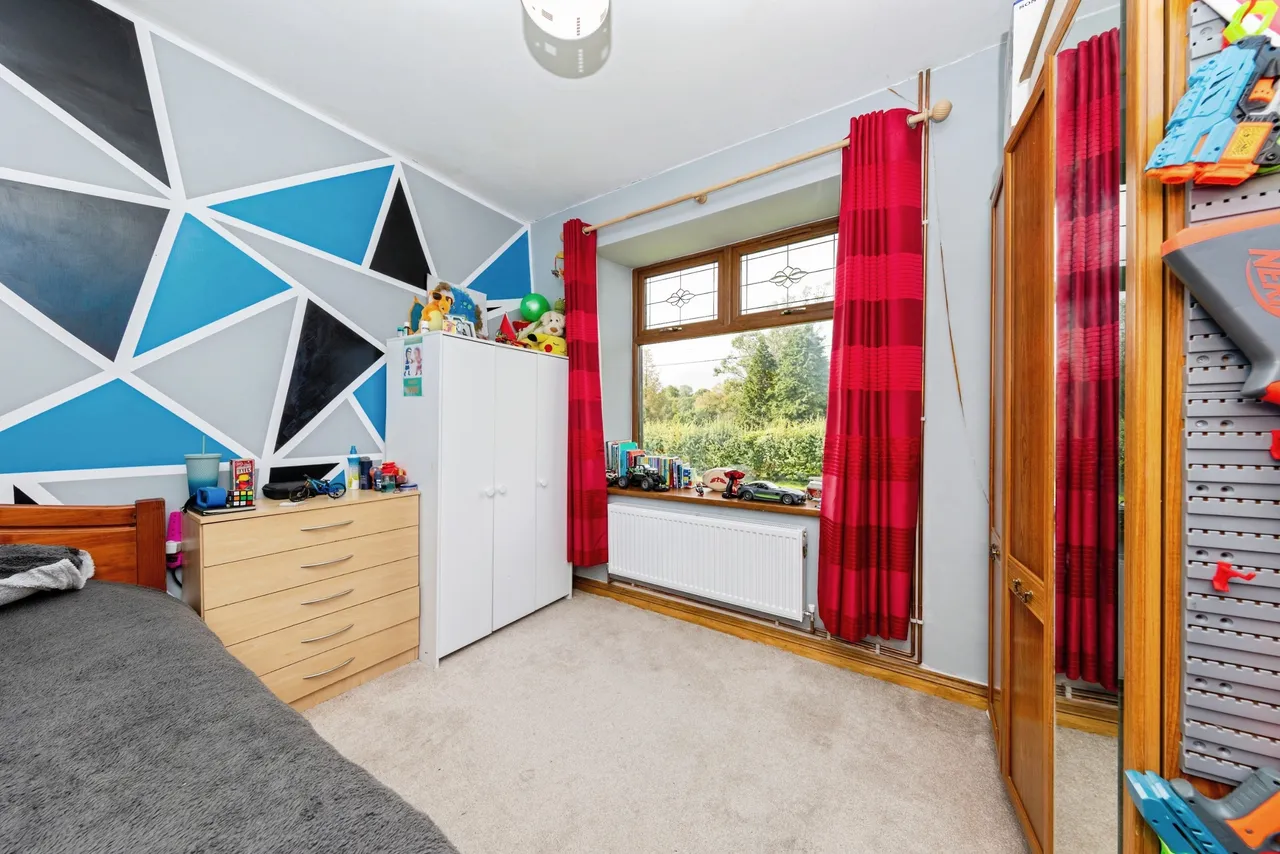 Capel Seion Road, Llanelli, SA15, photo 27