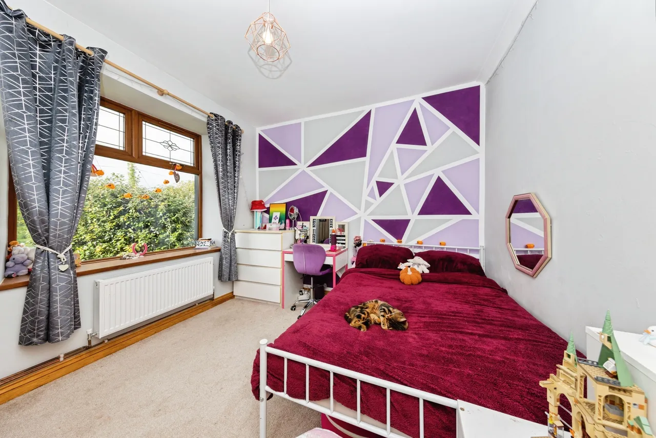 Capel Seion Road, Llanelli, SA15, photo 30