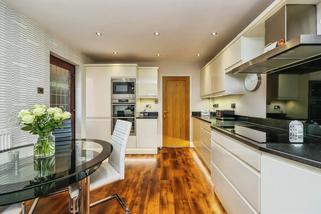 Adams Court, Ilkeston, DE7, photo 10