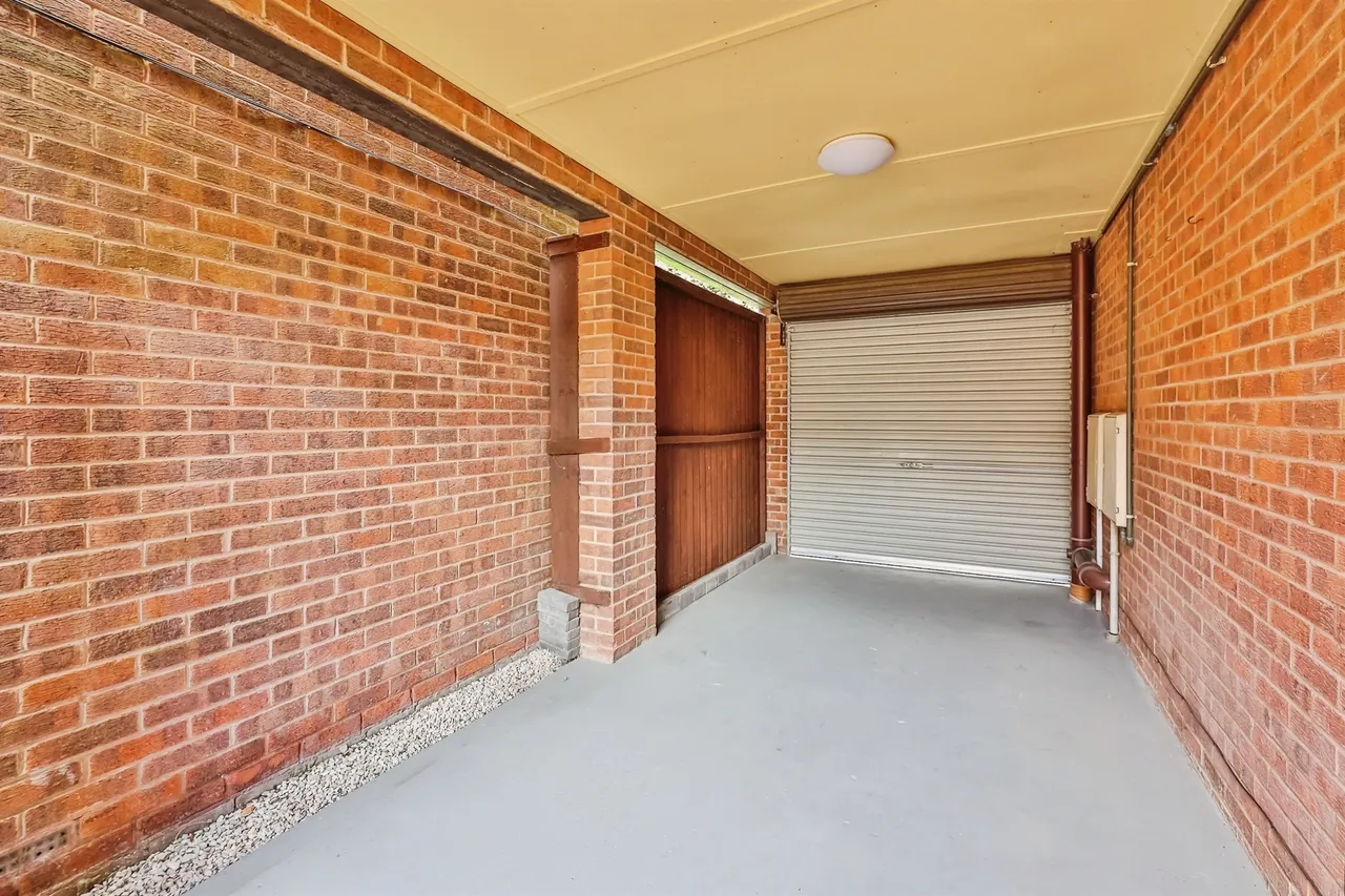 Adams Court, Ilkeston, DE7, photo 29