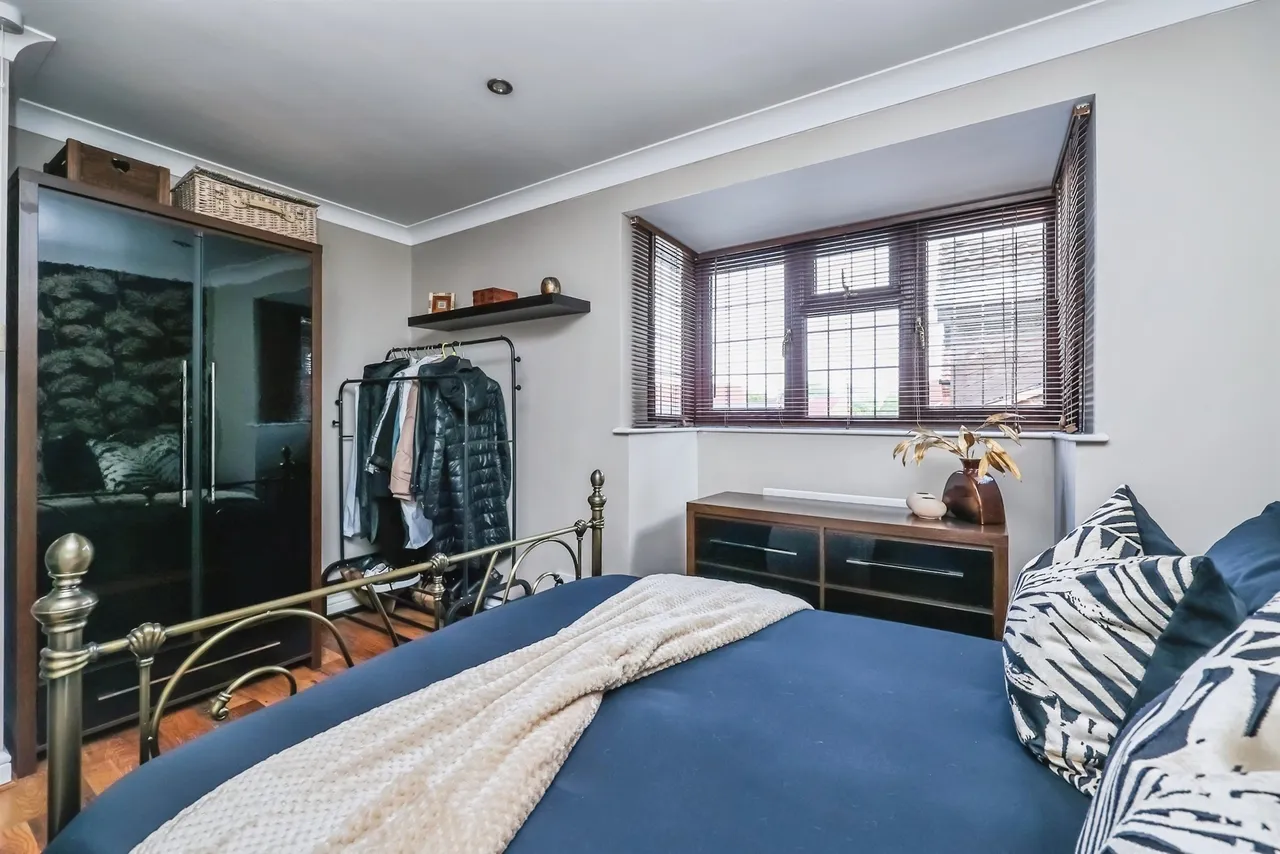 Adams Court, Ilkeston, DE7, photo 18