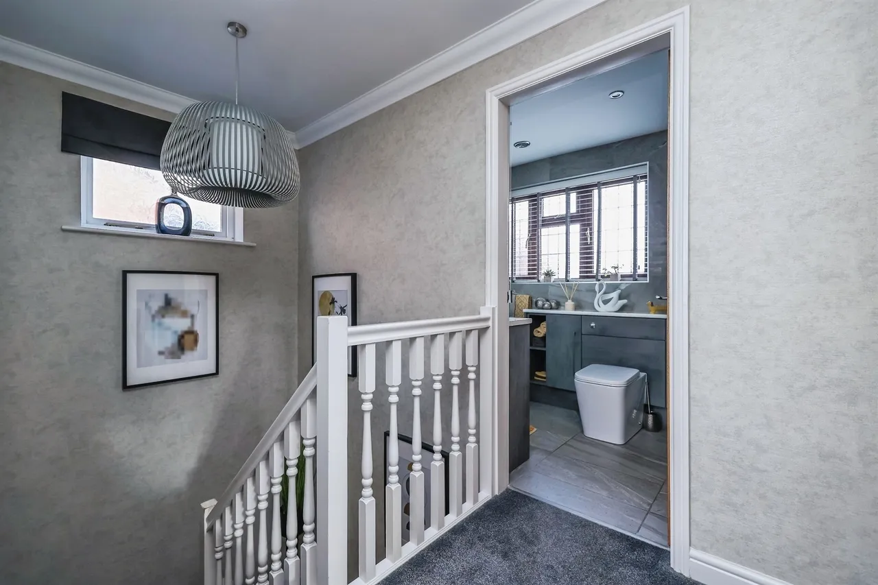 Adams Court, Ilkeston, DE7, photo 13