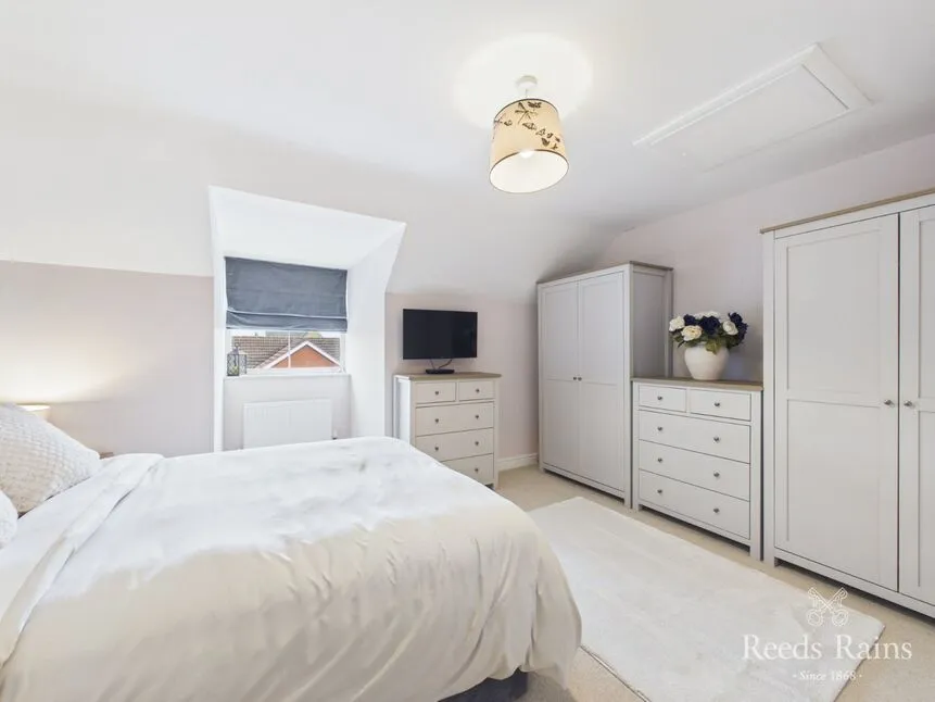 Waterdale Close, Bridlington, East Riding of Yorkshire, YO16, photo 5