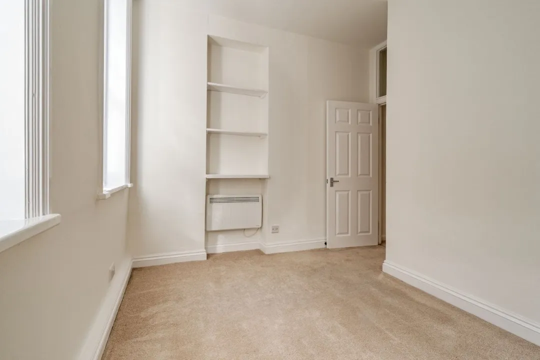 Boyne Park, Tunbridge Wells, photo 6