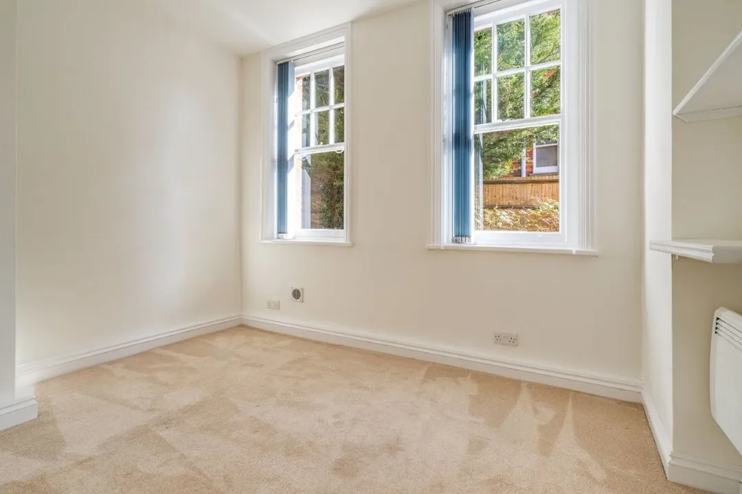 Boyne Park, Tunbridge Wells, photo 5