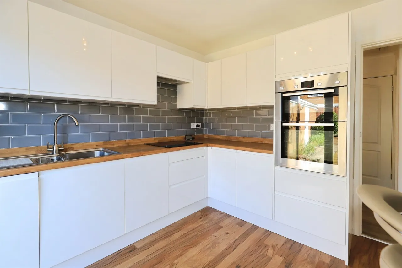 Tennyson Way, Kidderminster, DY10, photo 13