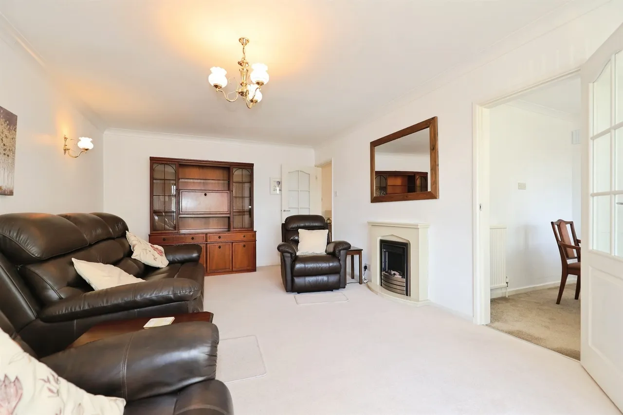 Tennyson Way, Kidderminster, DY10, photo 14