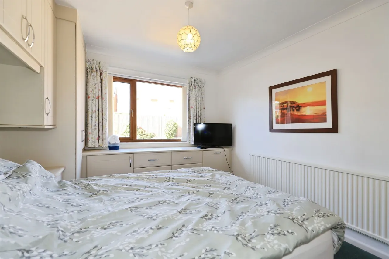 Tennyson Way, Kidderminster, DY10, photo 15