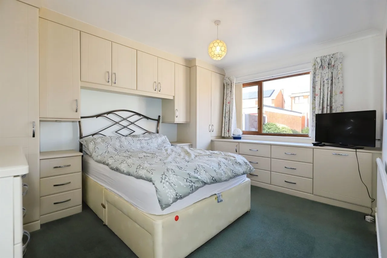 Tennyson Way, Kidderminster, DY10, photo 5