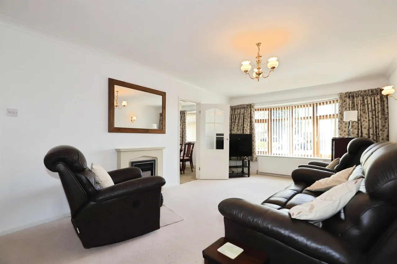 Tennyson Way, Kidderminster, DY10, photo 2