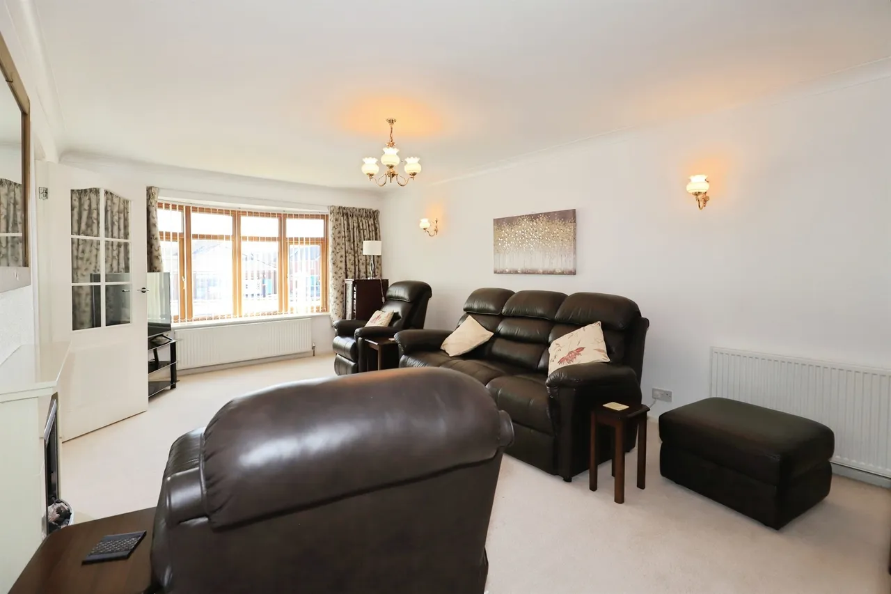 Tennyson Way, Kidderminster, DY10, photo 12