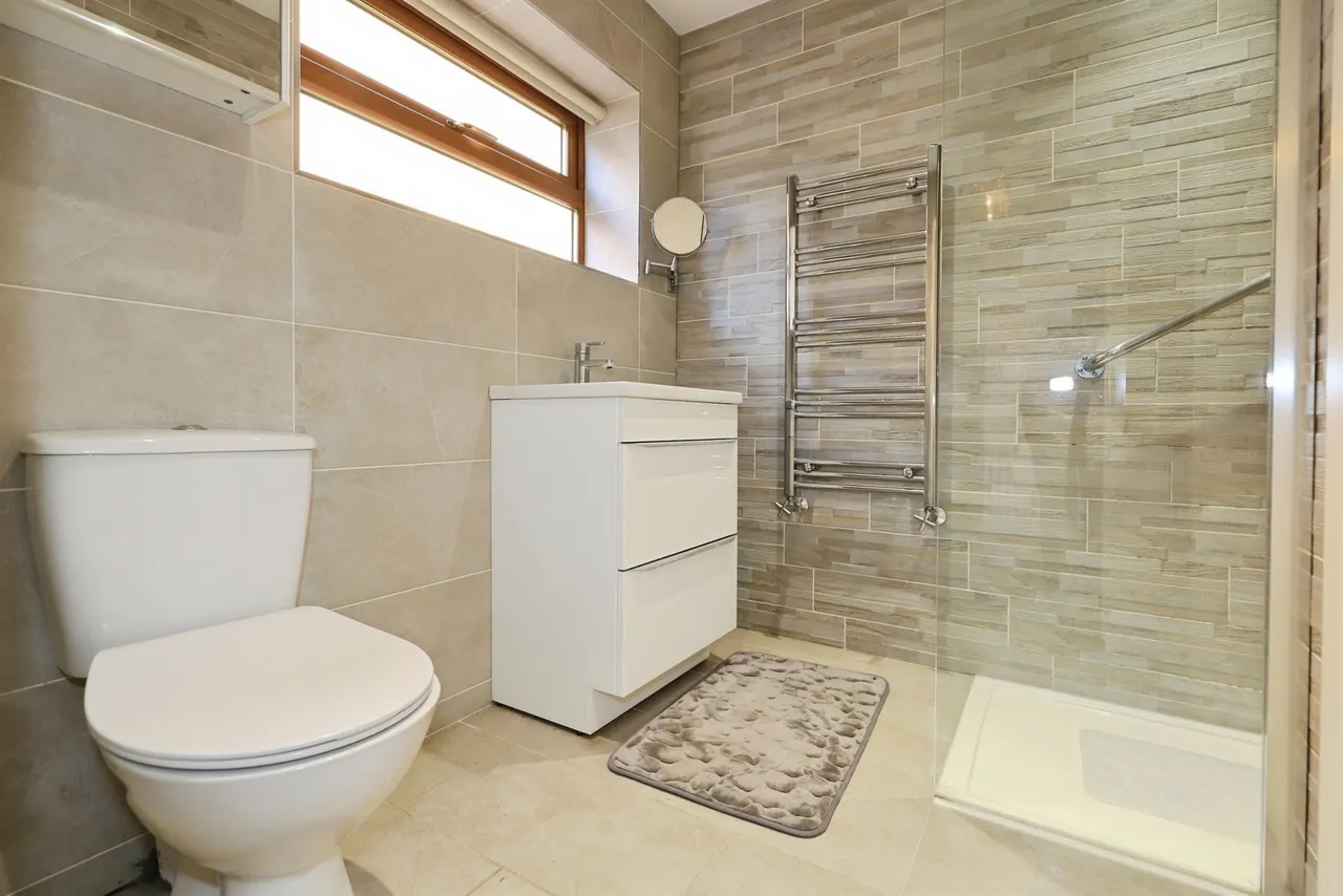 Tennyson Way, Kidderminster, DY10, photo 6