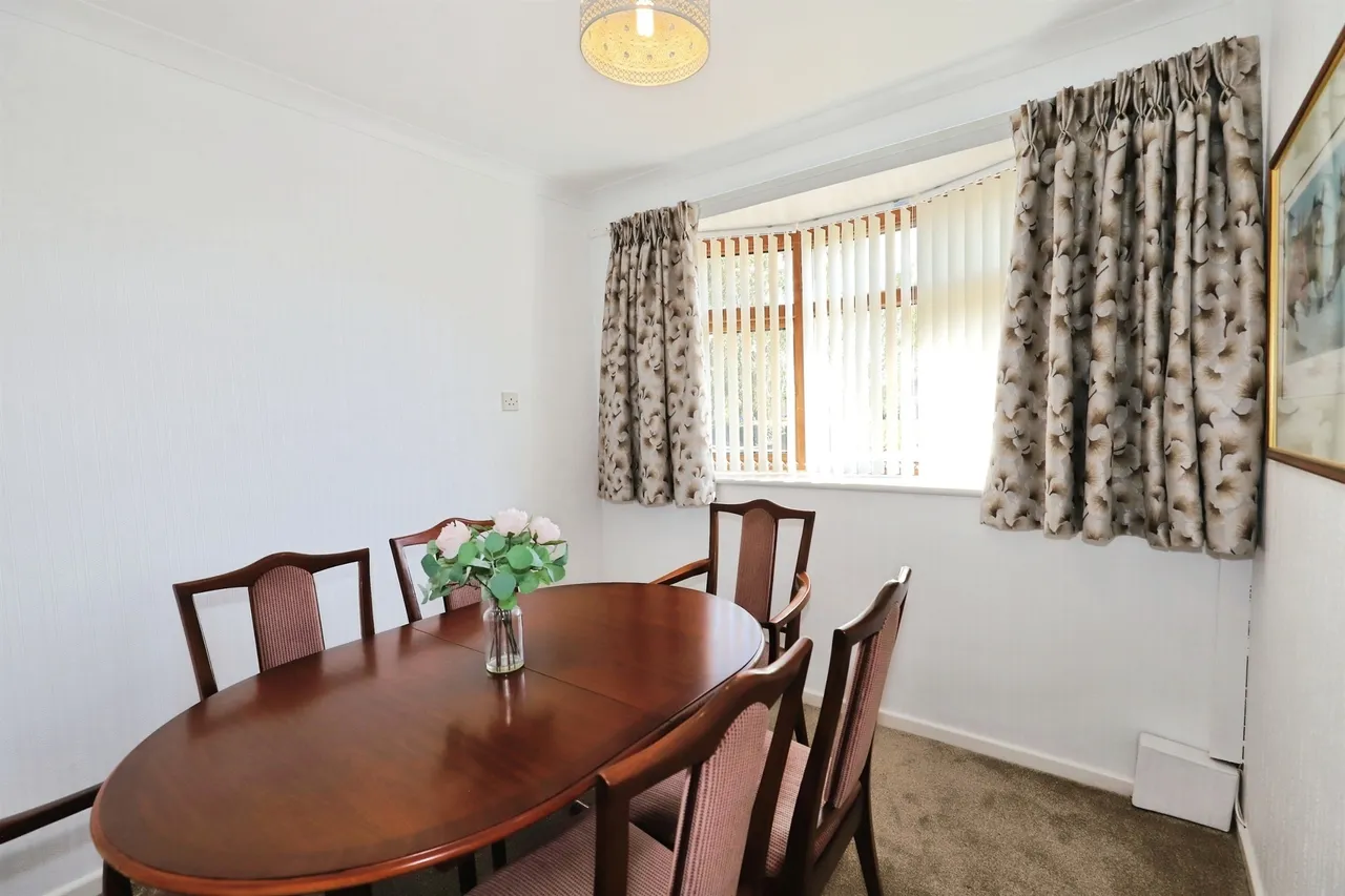 Tennyson Way, Kidderminster, DY10, photo 4
