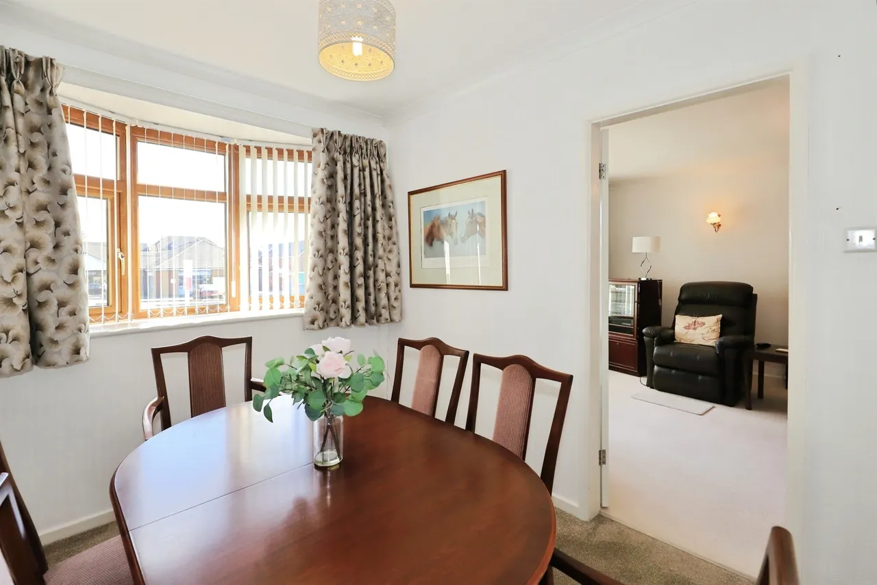 Tennyson Way, Kidderminster, DY10, photo 10
