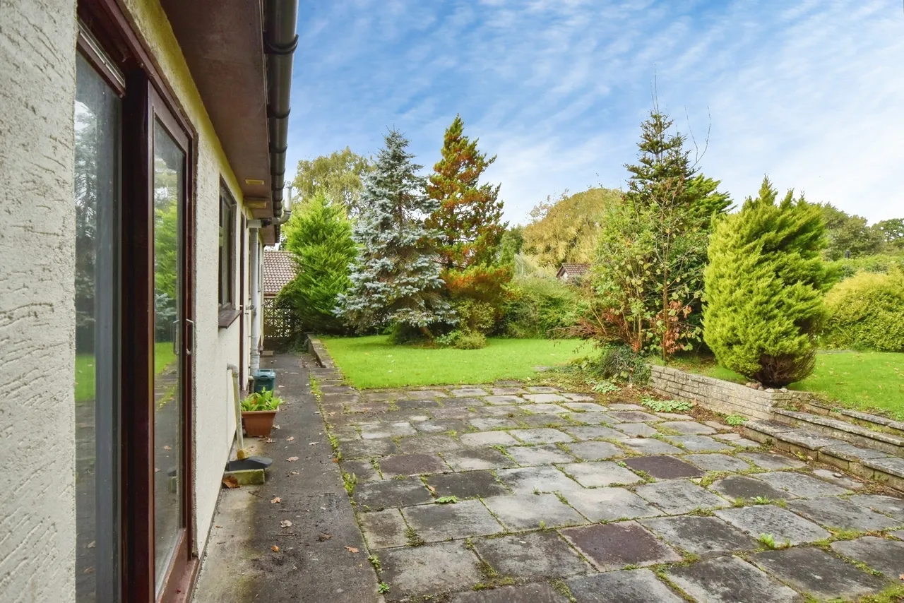 Woodlands Park, Ammanford, SA18, photo 9