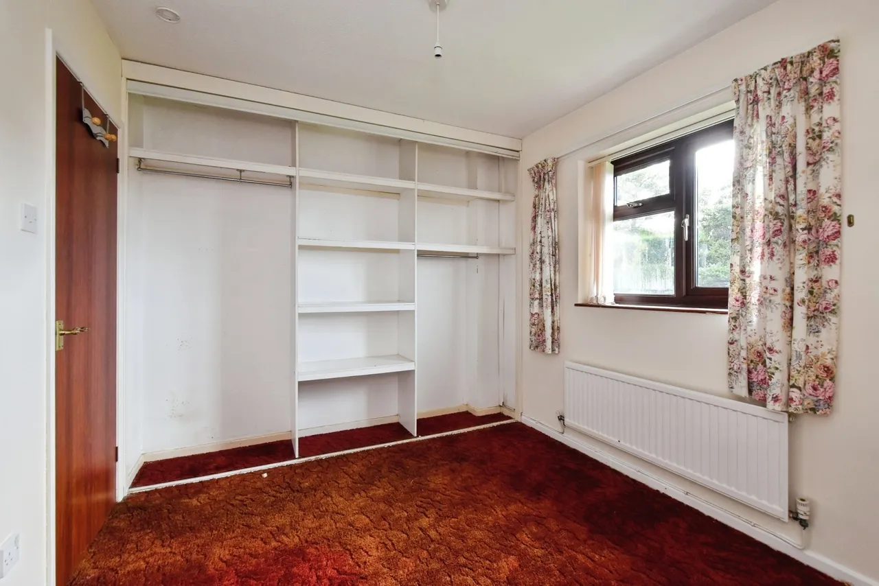 Woodlands Park, Ammanford, SA18, photo 15