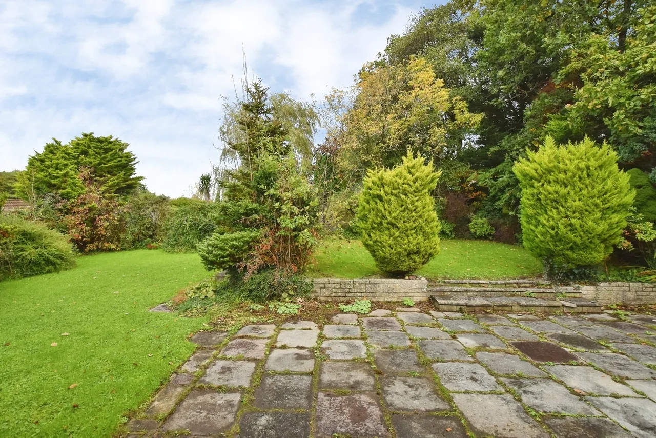 Woodlands Park, Ammanford, SA18, photo 10