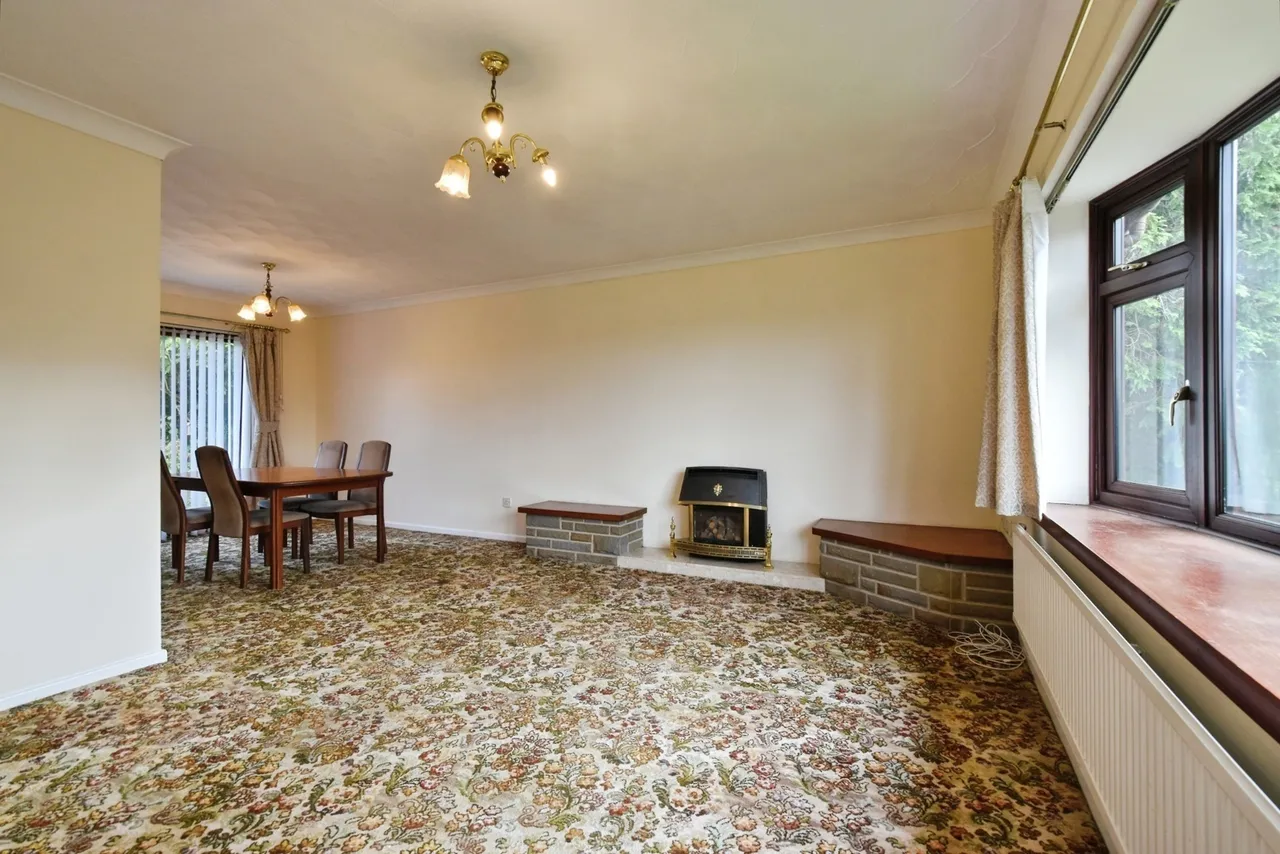 Woodlands Park, Ammanford, SA18, photo 6