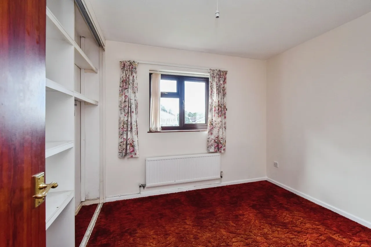 Woodlands Park, Ammanford, SA18, photo 14