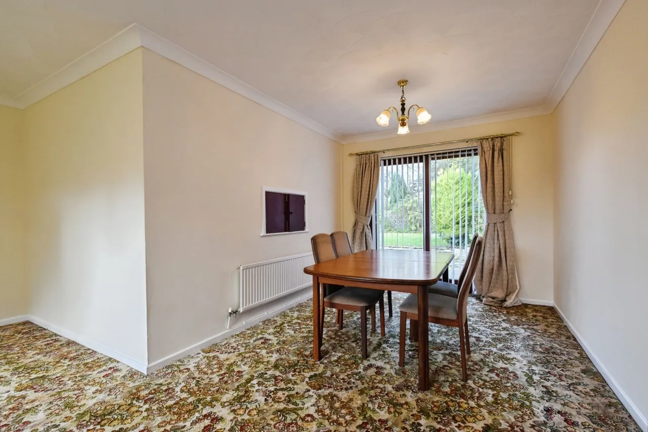 Woodlands Park, Ammanford, SA18, photo 7