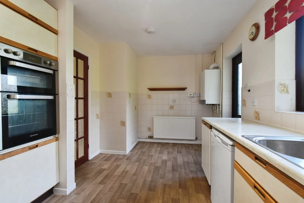 Woodlands Park, Ammanford, SA18, photo 5