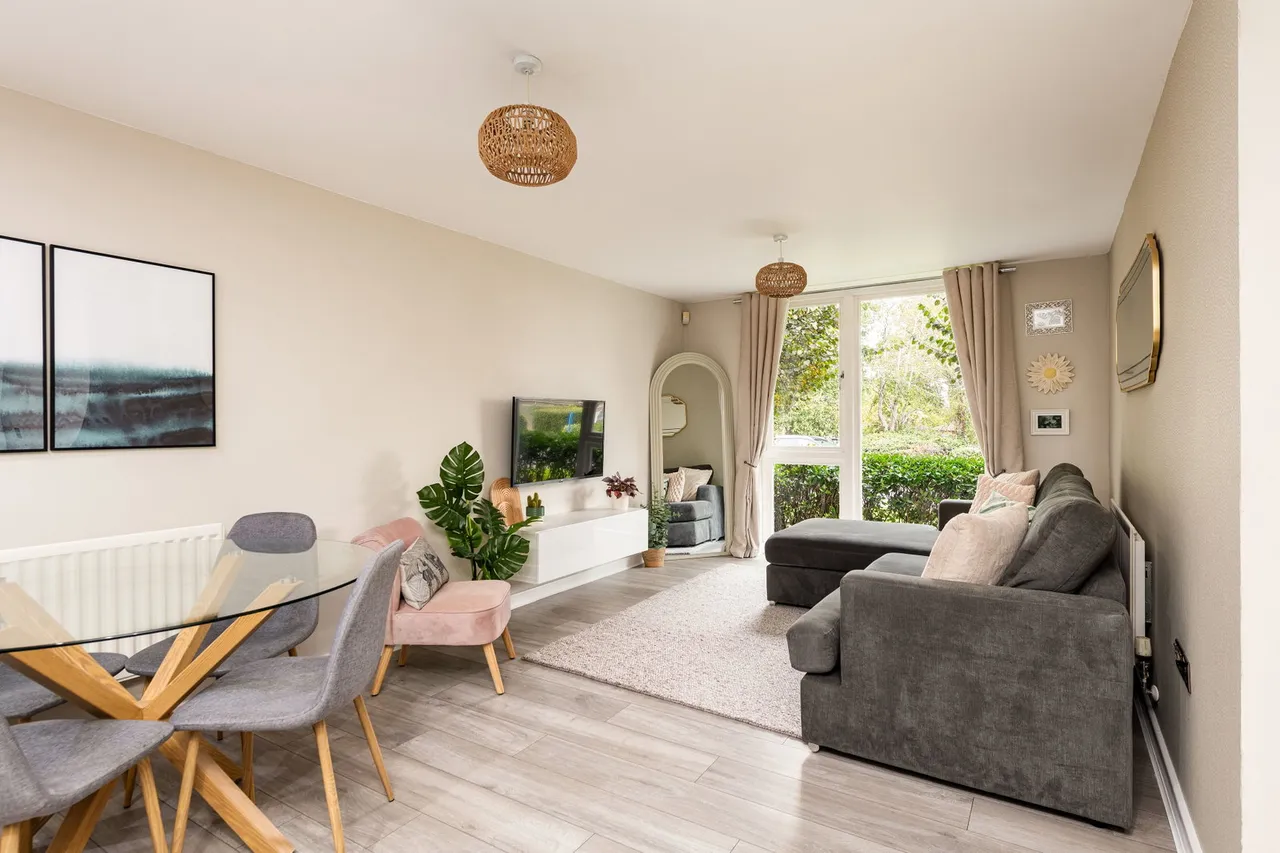 Clock House Rise, Coxheath, photo 4