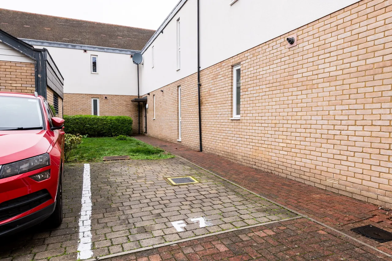 Clock House Rise, Coxheath, photo 13