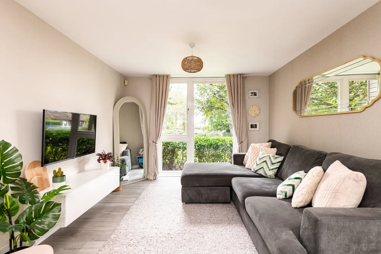 Clock House Rise, Coxheath, photo 3