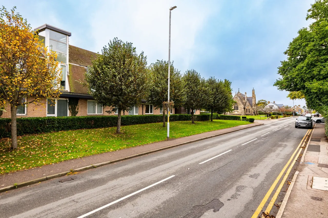 Clock House Rise, Coxheath, photo 14