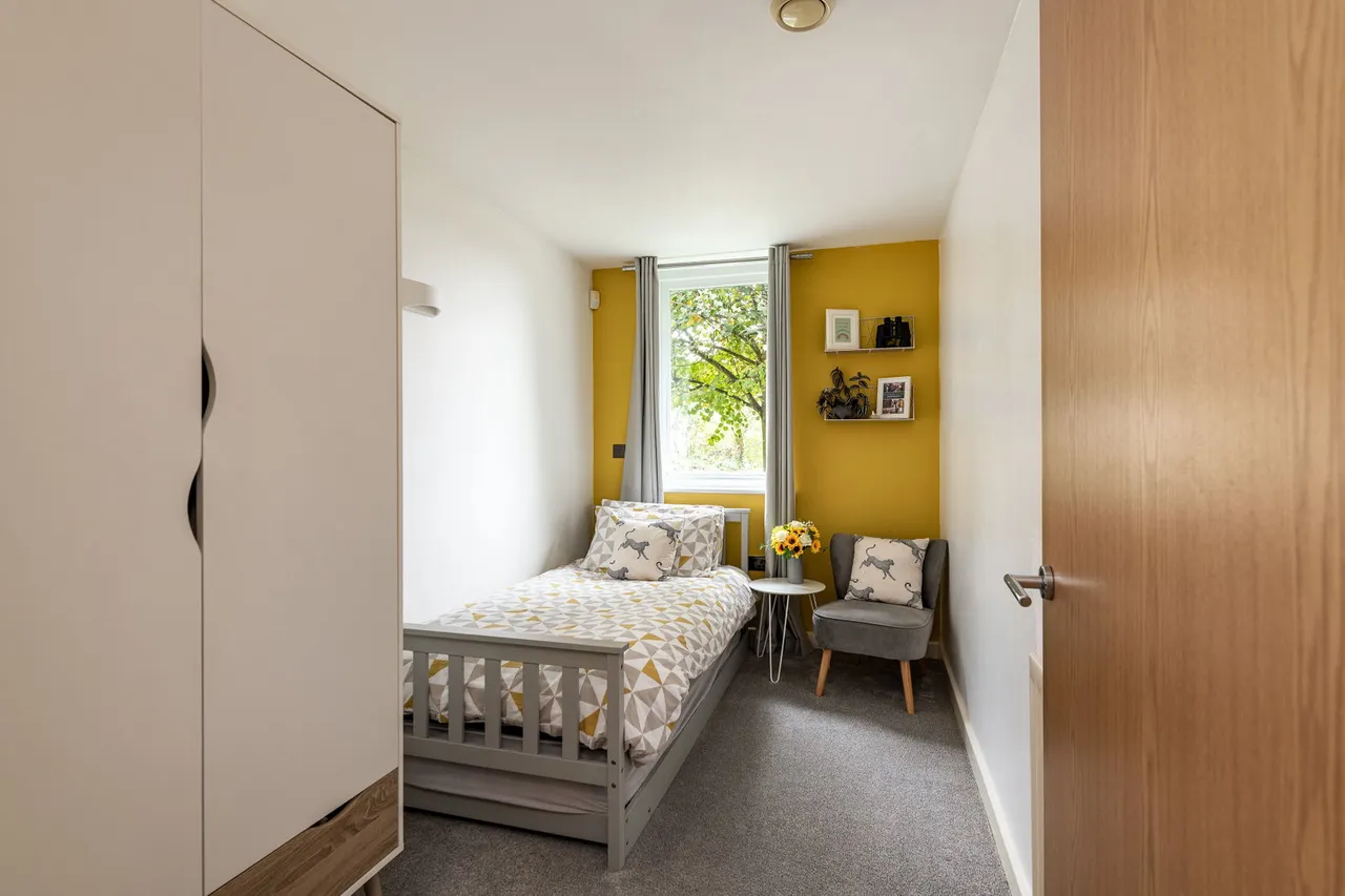 Clock House Rise, Coxheath, photo 11