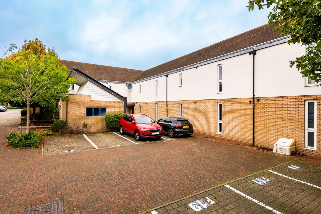 Clock House Rise, Coxheath, photo 12