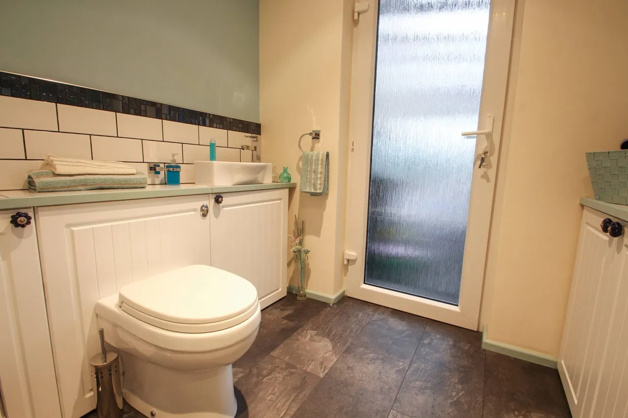 Vaughan Road, Welling, photo 9