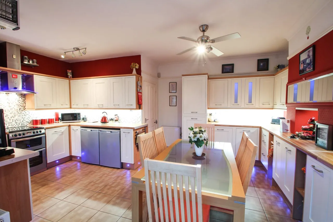 Vaughan Road, Welling, photo 7
