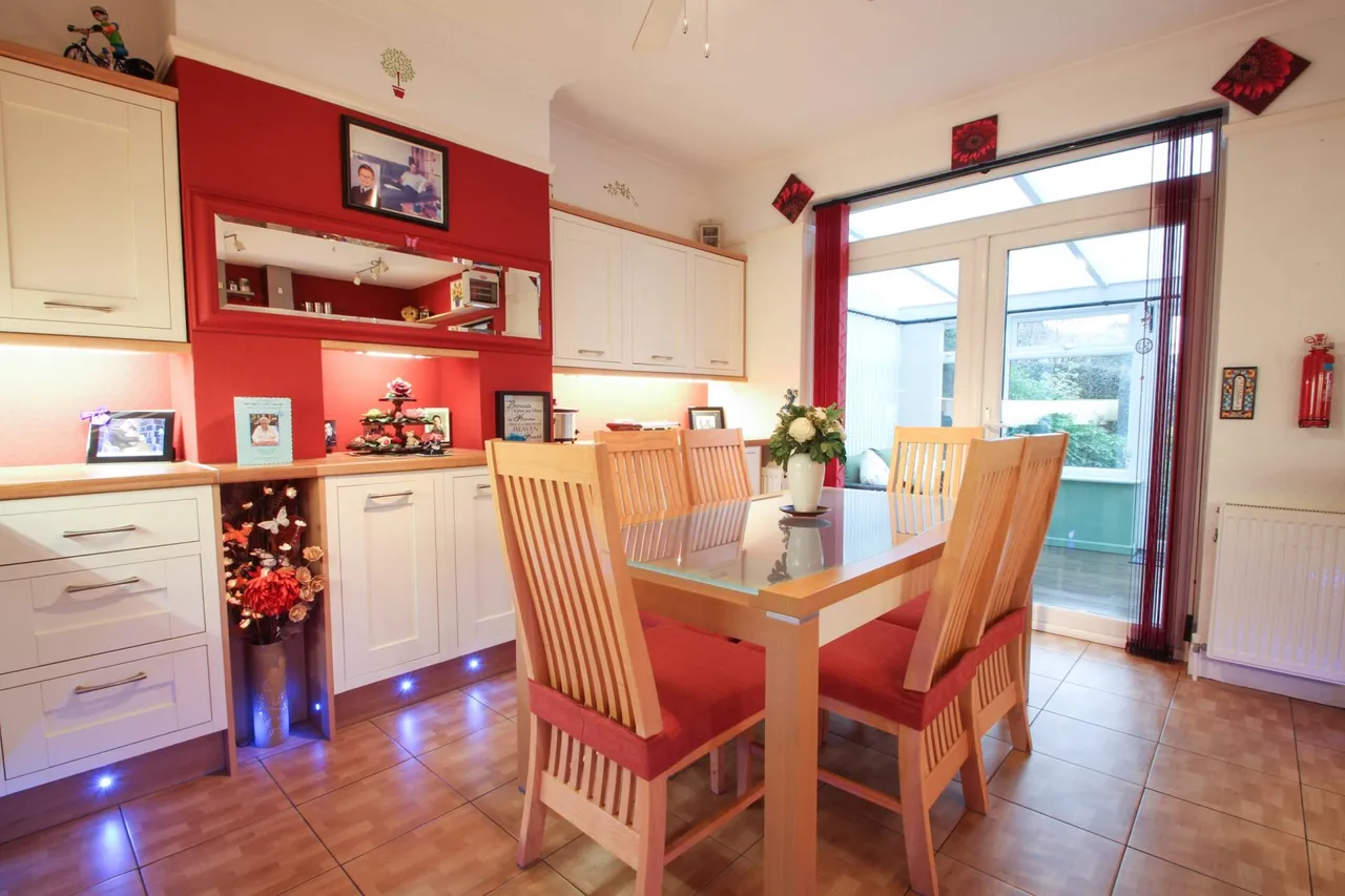 Vaughan Road, Welling, photo 5