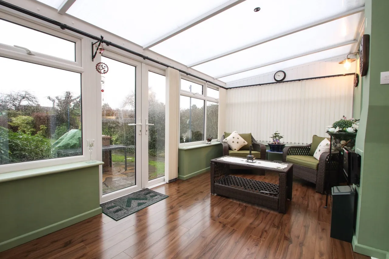 Vaughan Road, Welling, photo 10