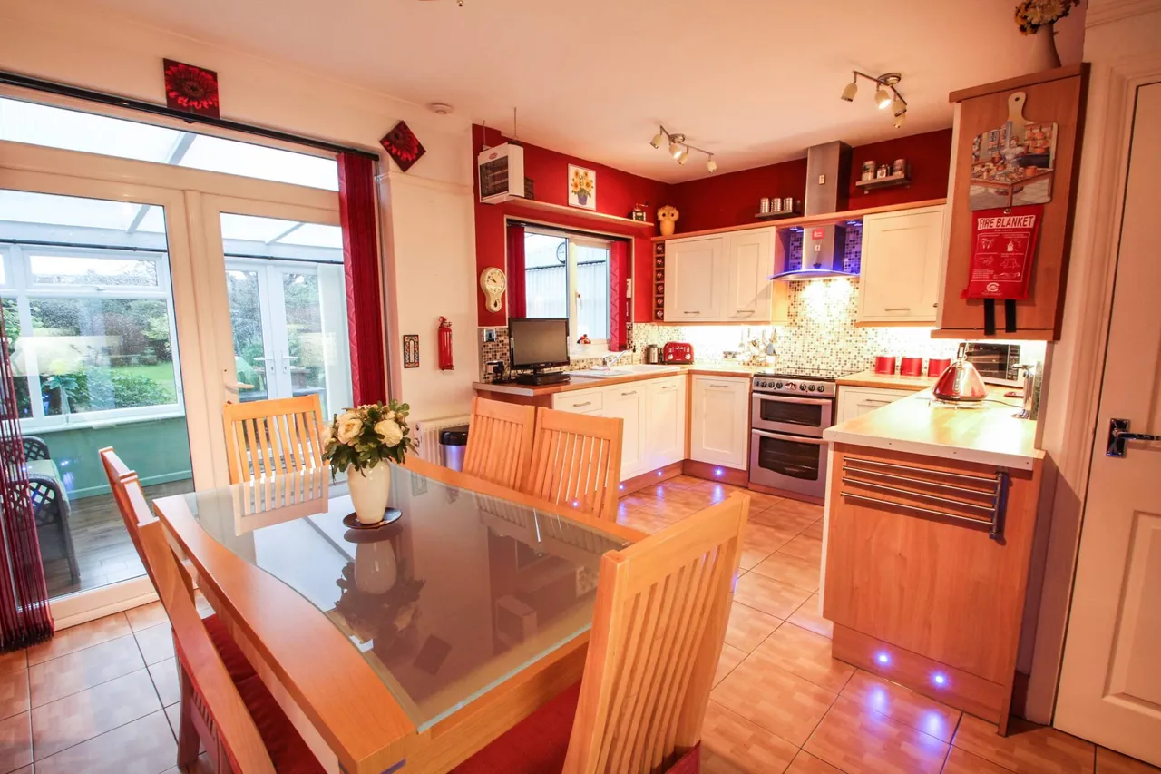 Vaughan Road, Welling, photo 6