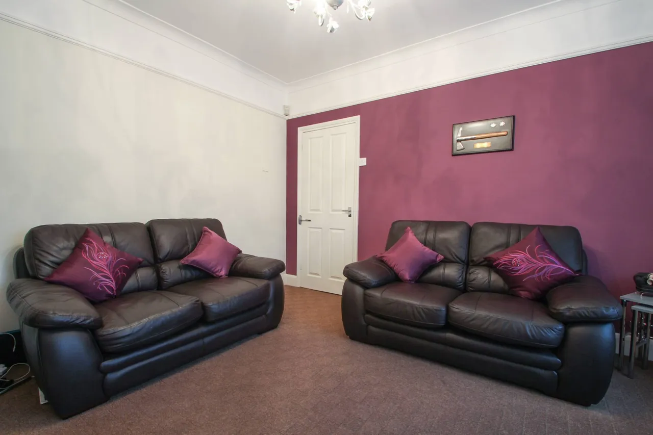 Vaughan Road, Welling, photo 3