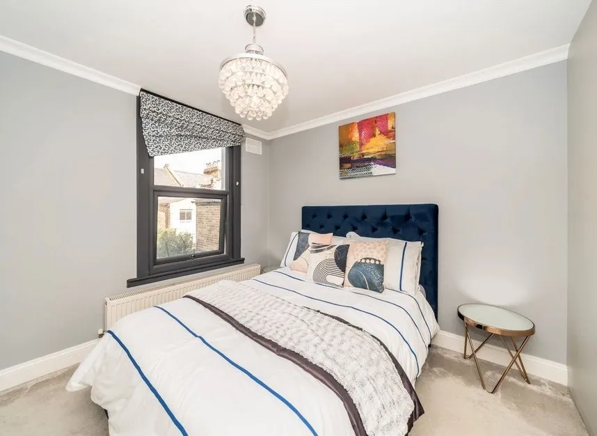 Prothero Road, Fulham, SW6, photo 4