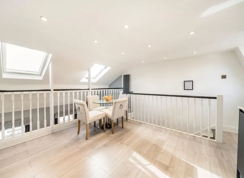 Prothero Road, Fulham, SW6, photo 6